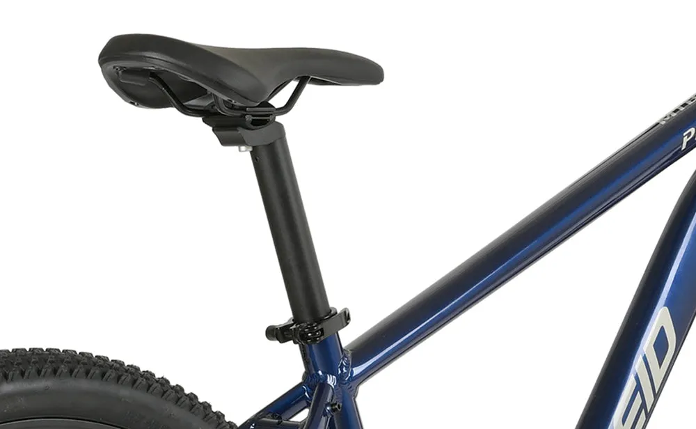 Reid - MTB Pro 27.5 inch Disc Mountain Bike