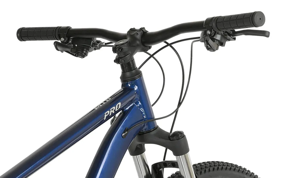 Reid - MTB Pro 27.5 inch Disc Mountain Bike
