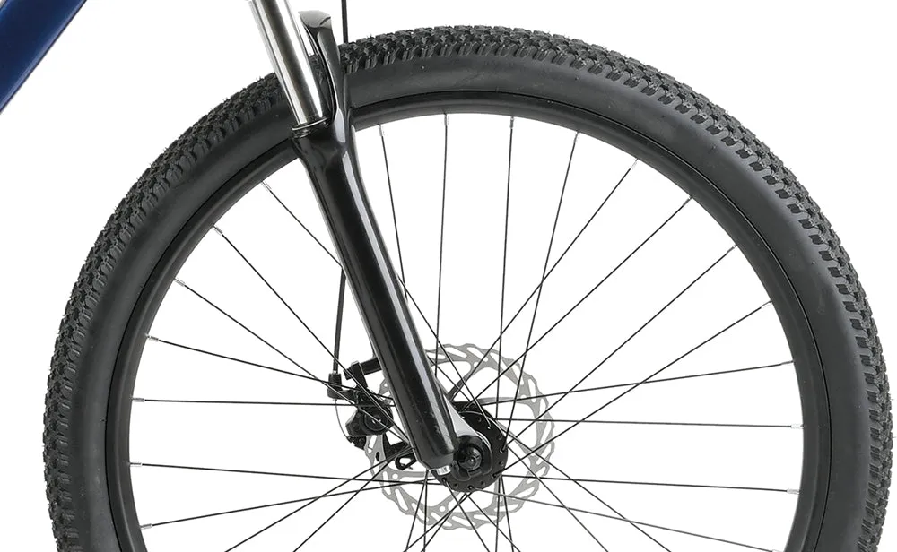 Reid - MTB Pro 27.5 inch Disc Mountain Bike