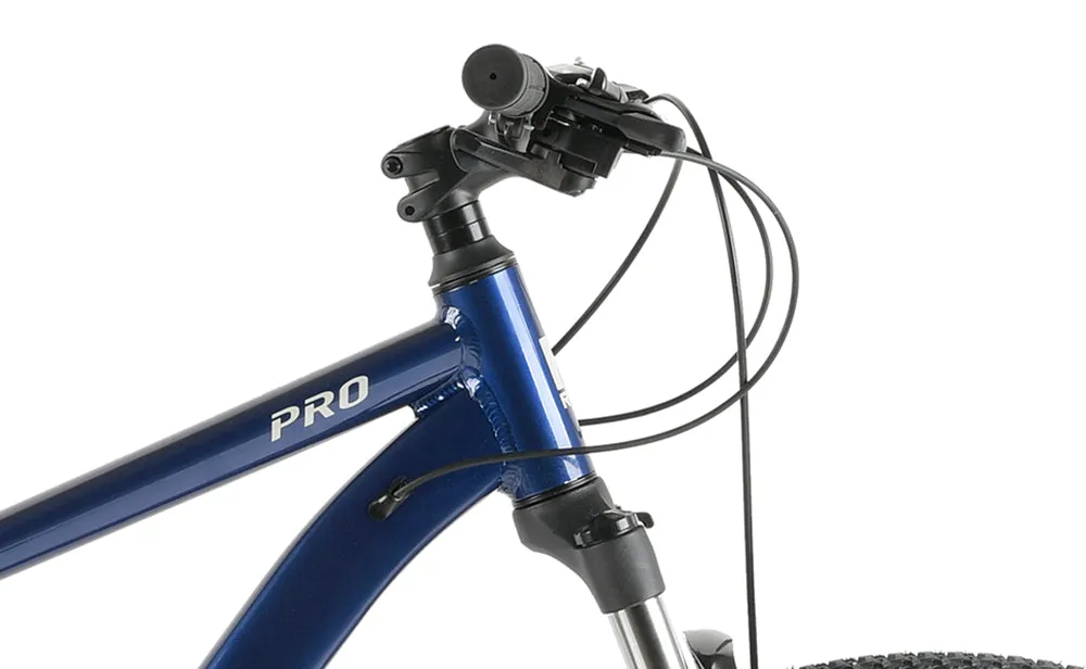 Reid - MTB Pro 27.5 inch Disc Mountain Bike