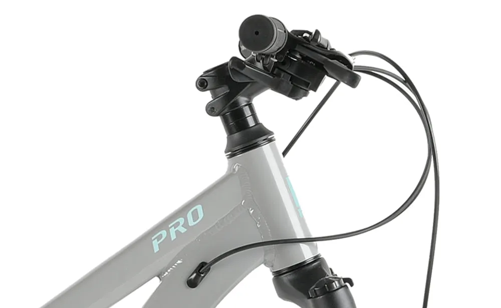 Reid - MTB Pro WSD 27.5 inch Disc Mountain Bike