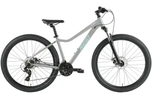 Reid - MTB Pro WSD 27.5 inch Disc Mountain Bike