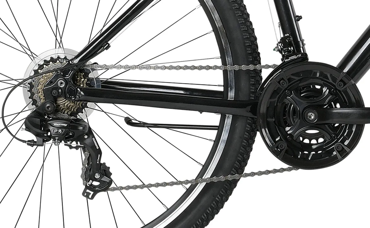 Reid - MTB Sport 27.5 inch Mountain Bike