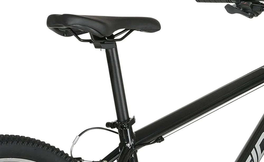 Reid - MTB Sport 27.5 inch Mountain Bike
