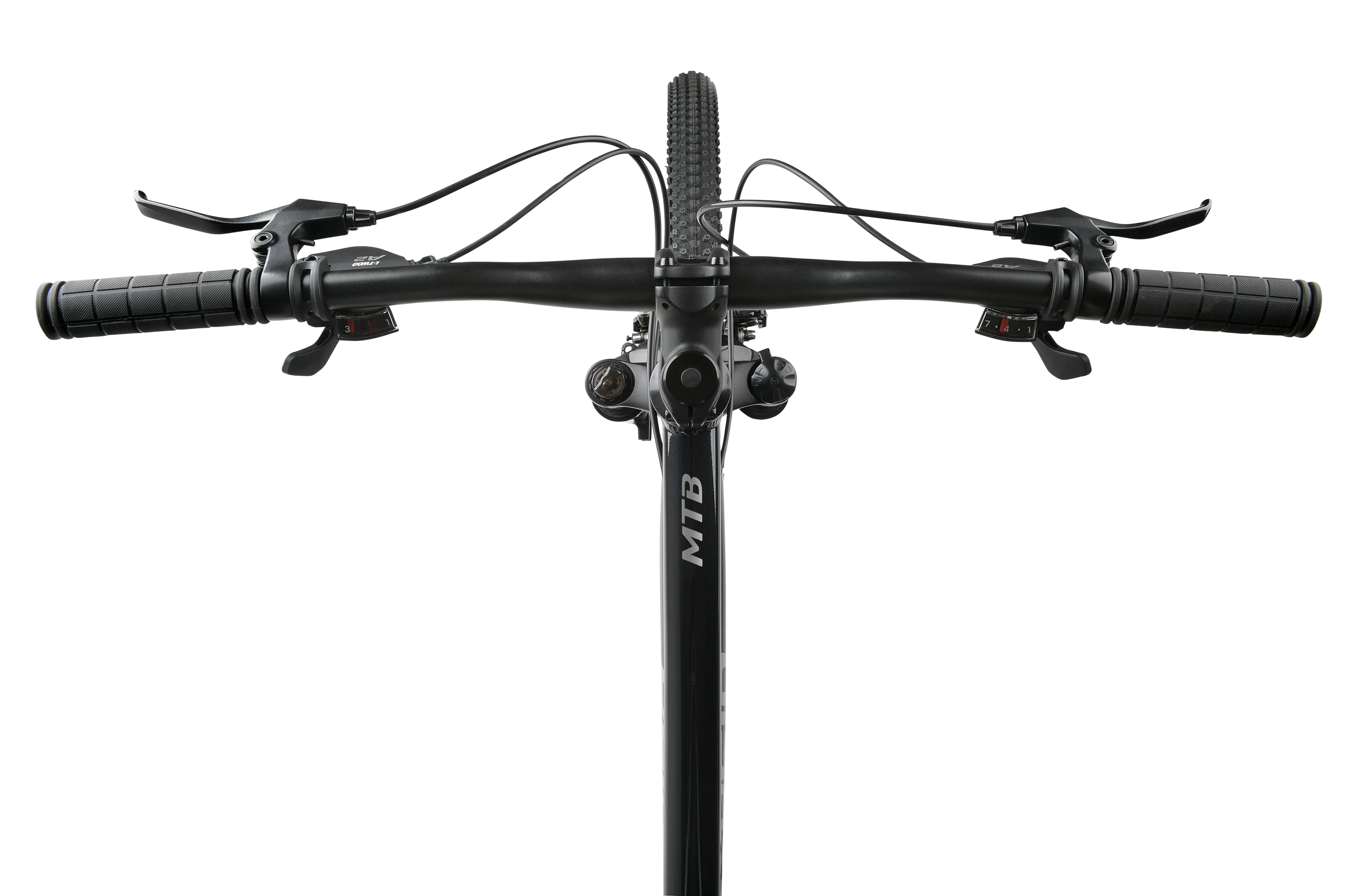 Reid - MTB Sport 27.5 inch Mountain Bike