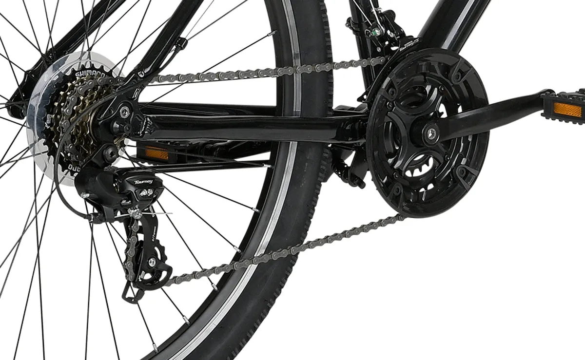 Reid - MTB Sport 27.5 inch Mountain Bike