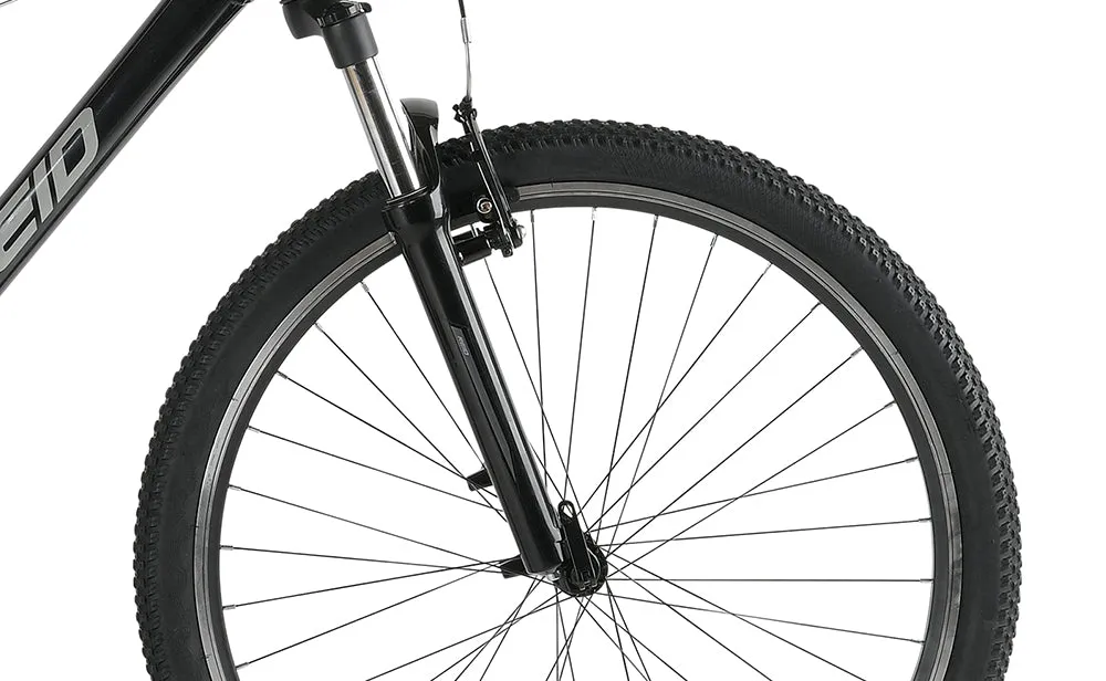 Reid - MTB Sport 27.5 inch Mountain Bike