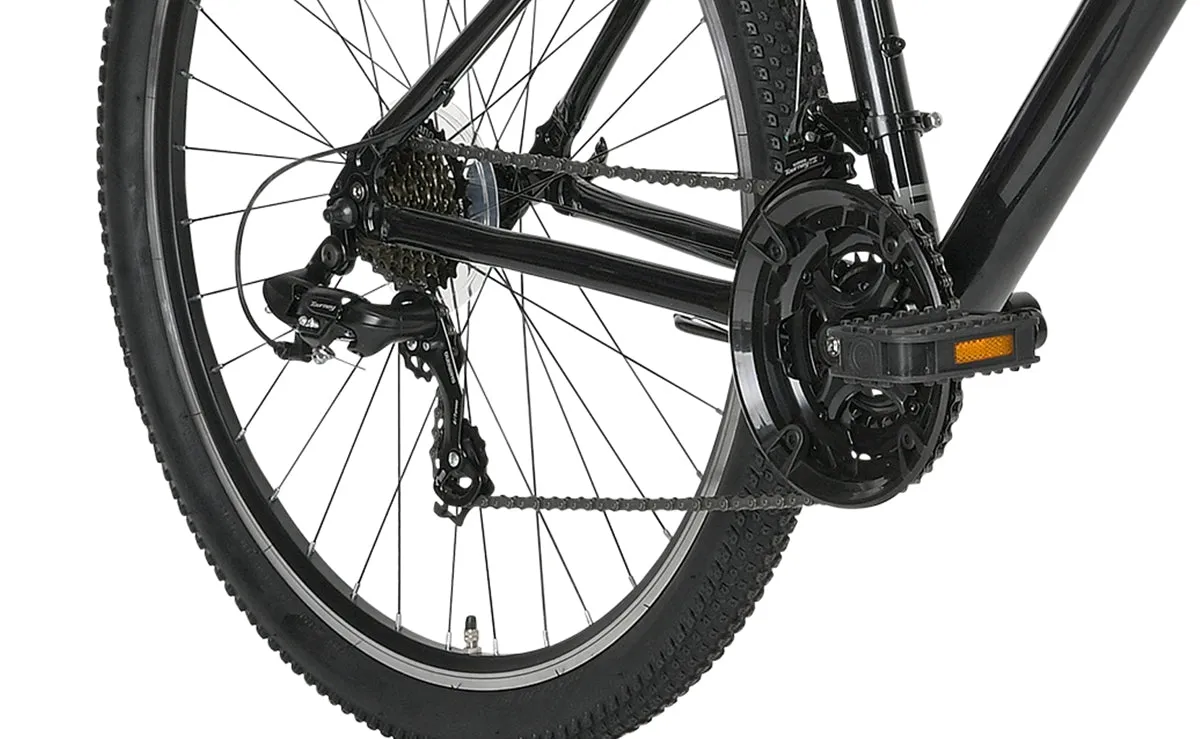 Reid - MTB Sport 27.5 inch Mountain Bike