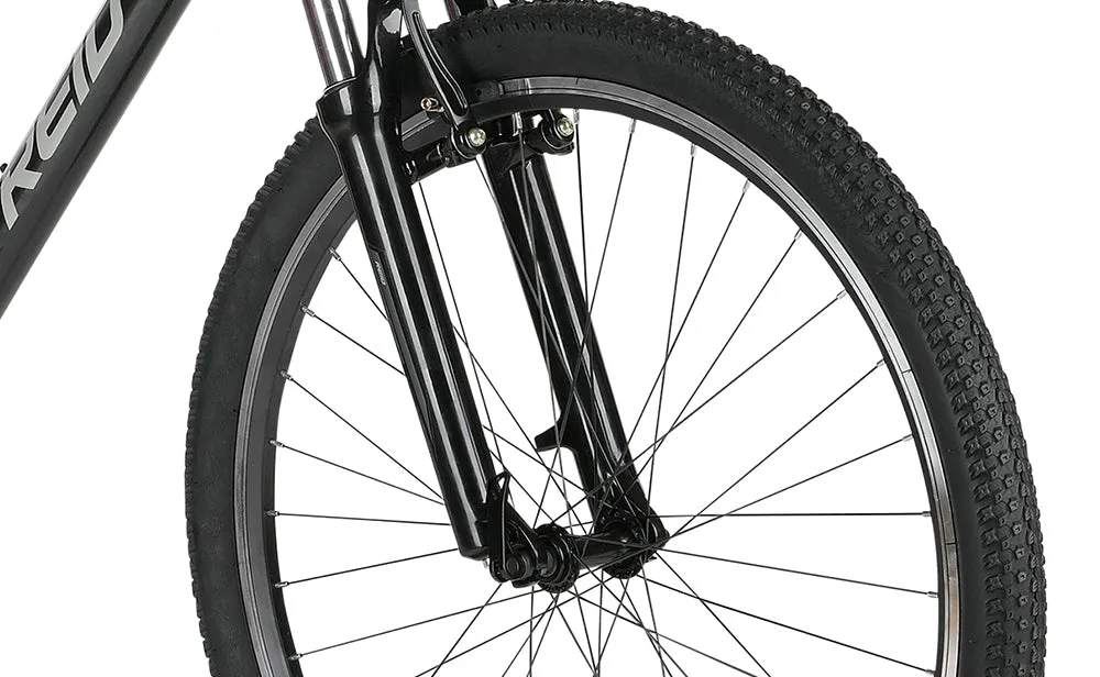 Reid - MTB Sport 27.5 inch Mountain Bike