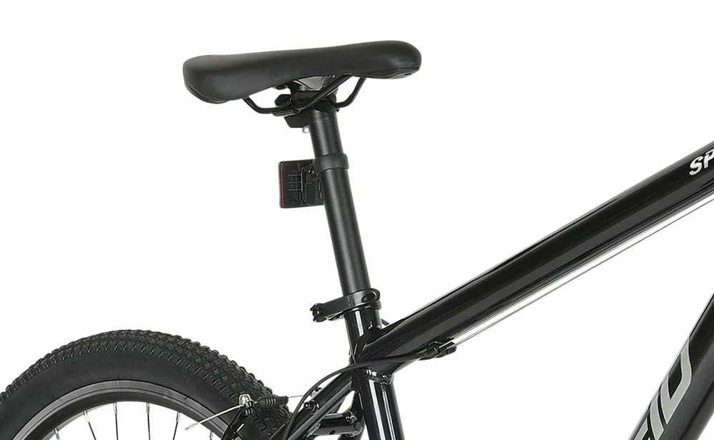 Reid - MTB Sport 27.5 inch Mountain Bike