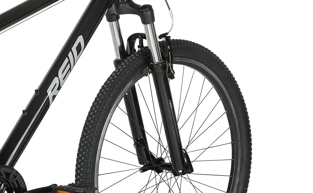 Reid - MTB Sport 27.5 inch Mountain Bike