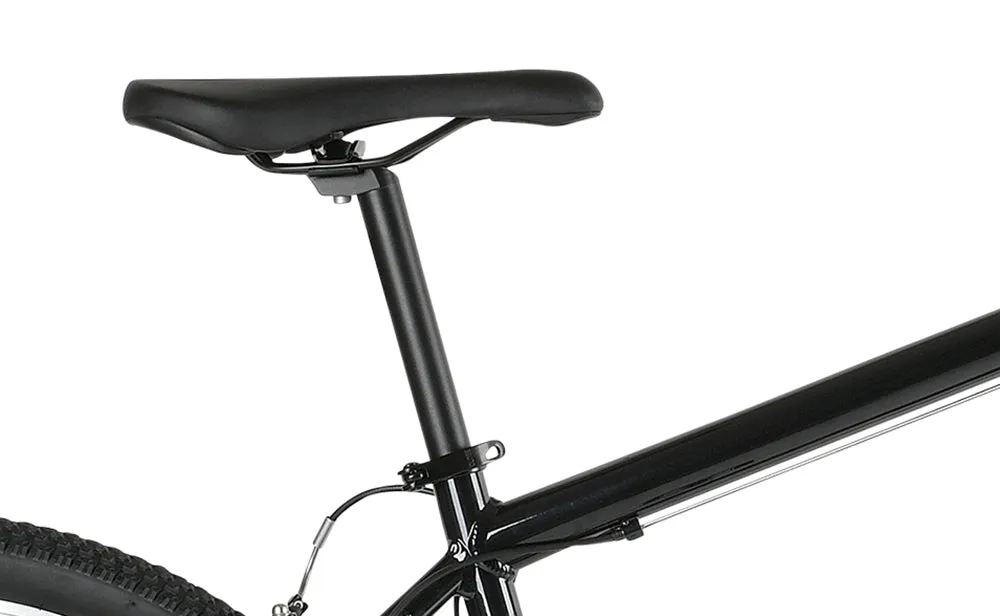 Reid - MTB Sport 27.5 inch Mountain Bike