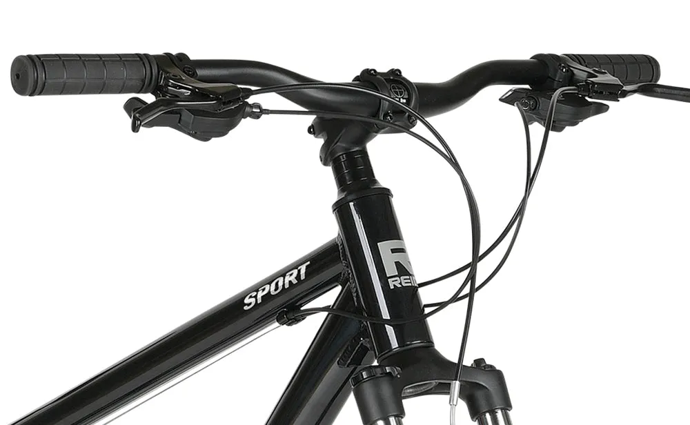 Reid - MTB Sport 27.5 inch Mountain Bike