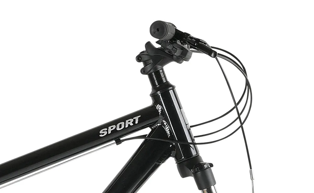 Reid - MTB Sport 27.5 inch Mountain Bike