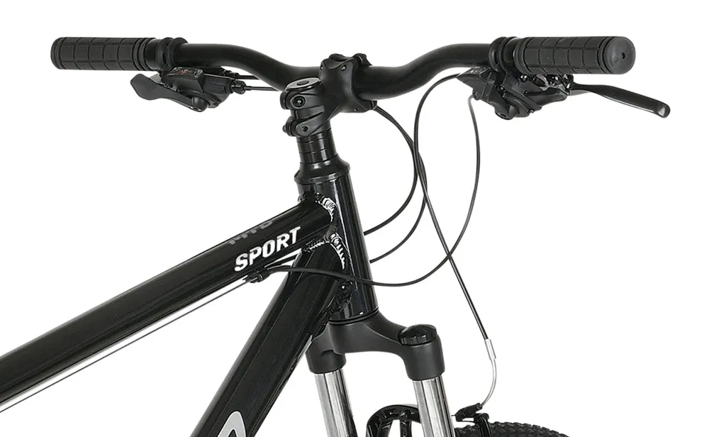 Reid - MTB Sport 27.5 inch Mountain Bike