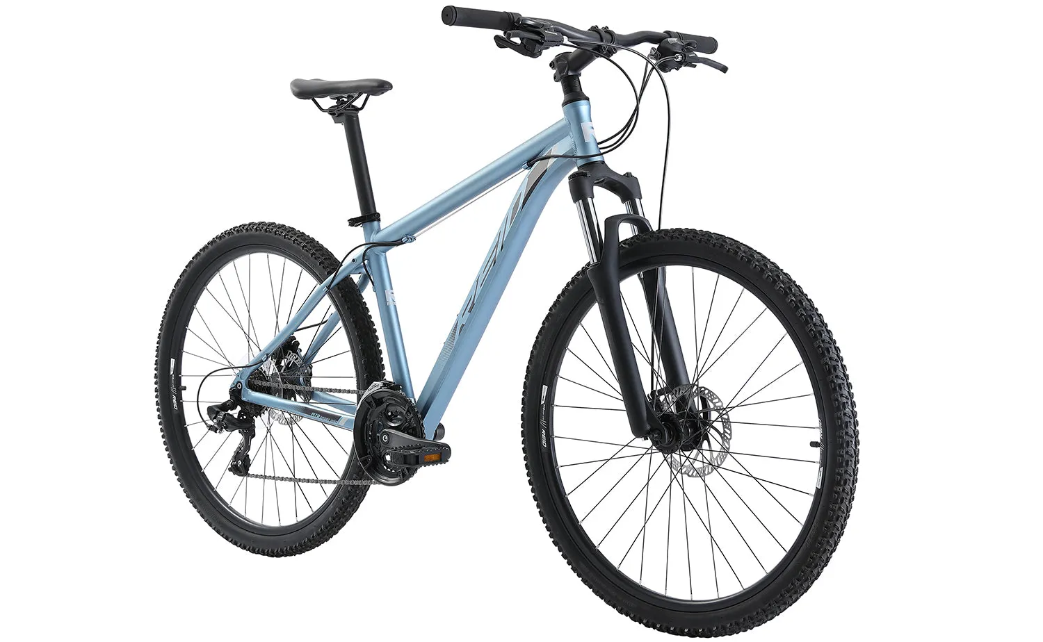 Reid - MTB Sport Disc Mountain Bike