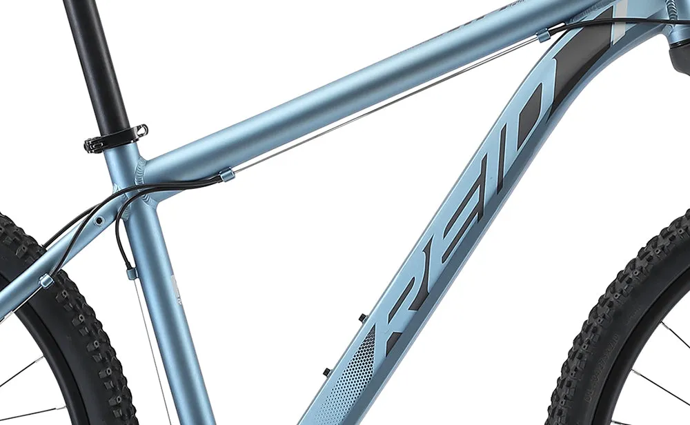 Reid - MTB Sport Disc Mountain Bike