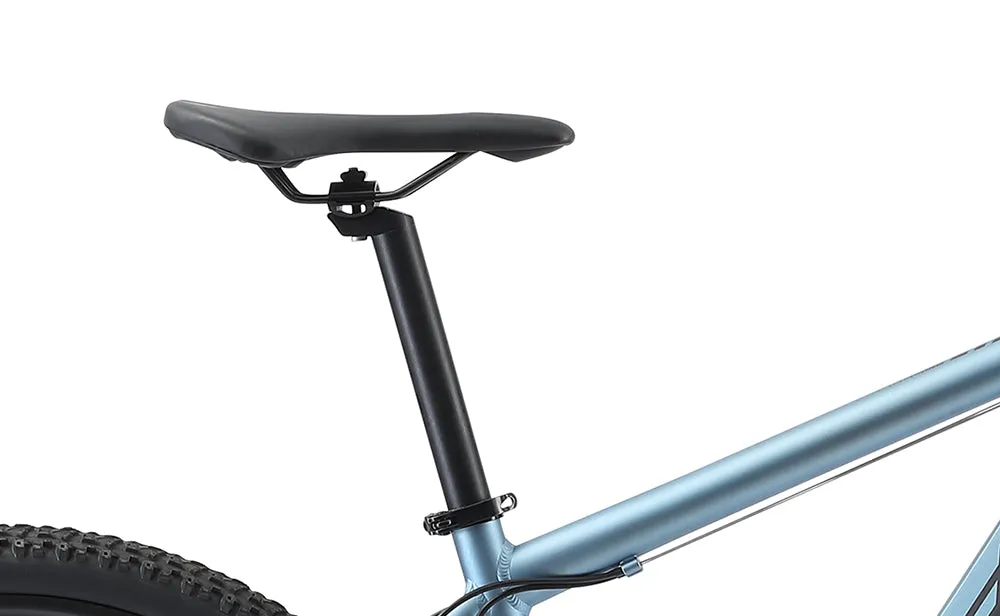 Reid - MTB Sport Disc Mountain Bike