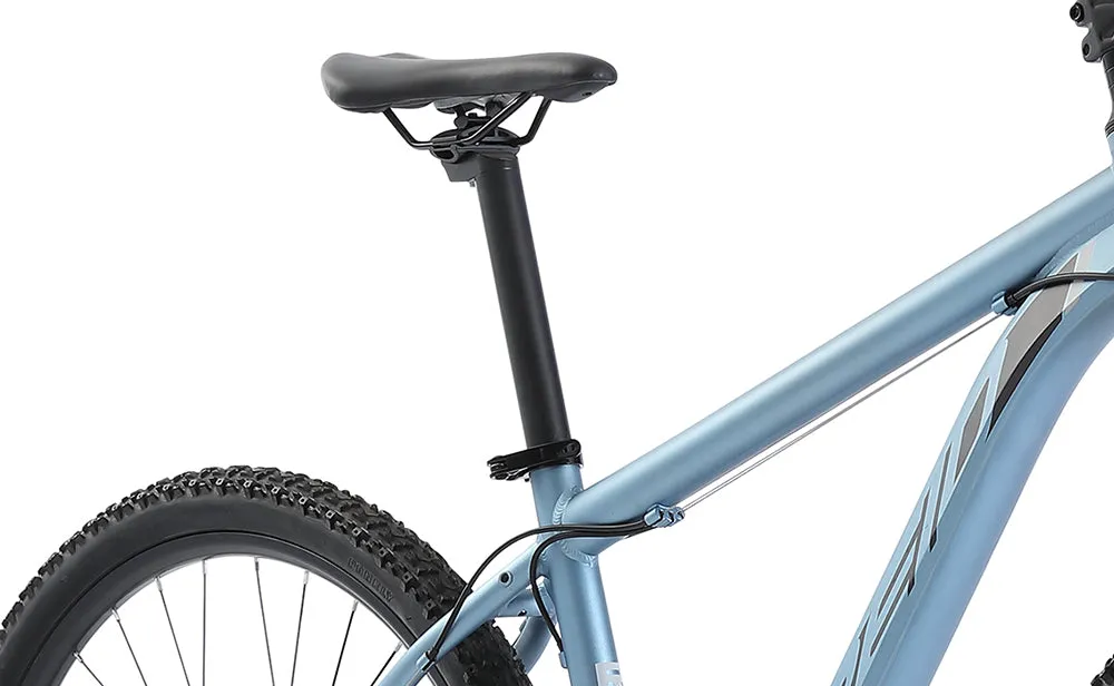 Reid - MTB Sport Disc Mountain Bike