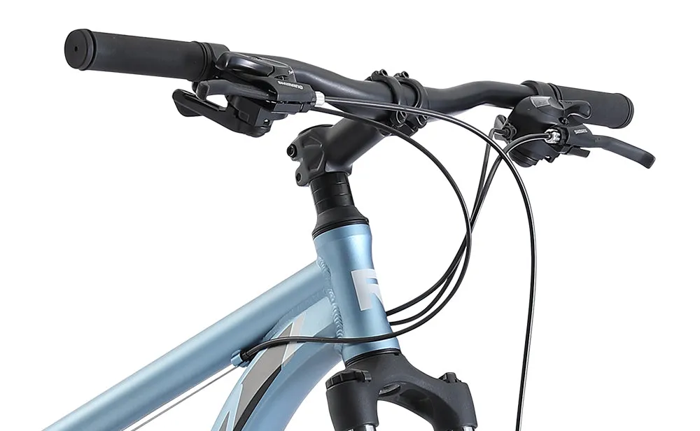 Reid - MTB Sport Disc Mountain Bike