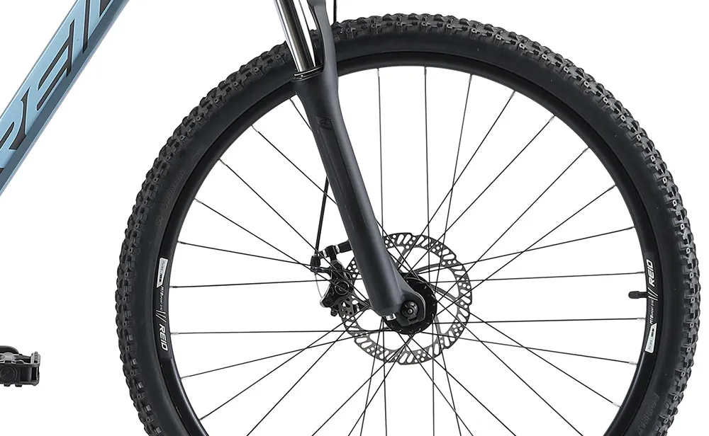 Reid - MTB Sport Disc Mountain Bike