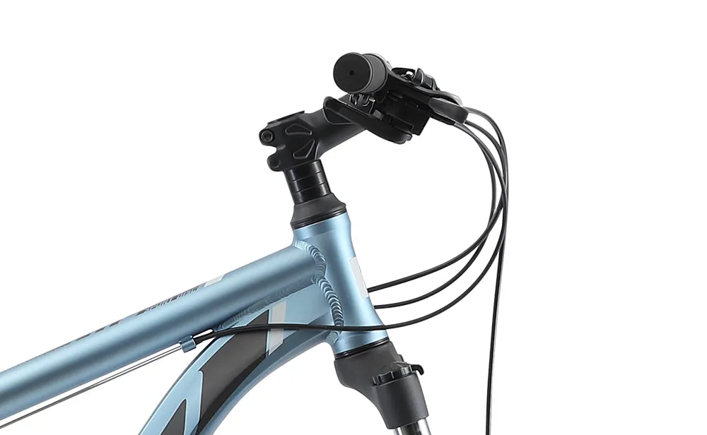 Reid - MTB Sport Disc Mountain Bike