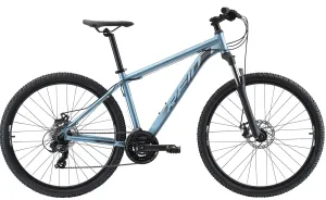 Reid - MTB Sport Disc Mountain Bike