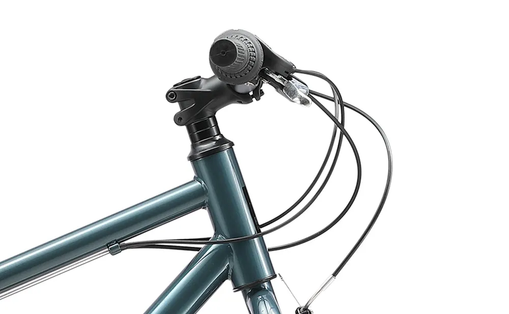 Reid - Original MTB Mountain Bike