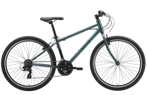 Reid - Original MTB Mountain Bike