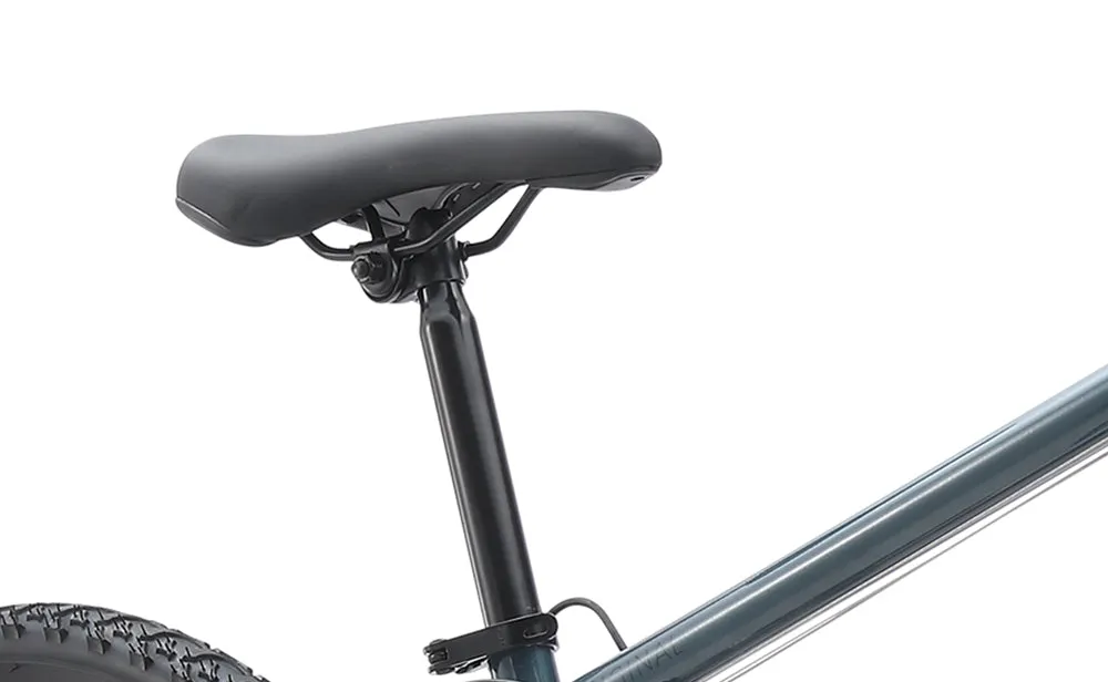 Reid - Original MTB Mountain Bike