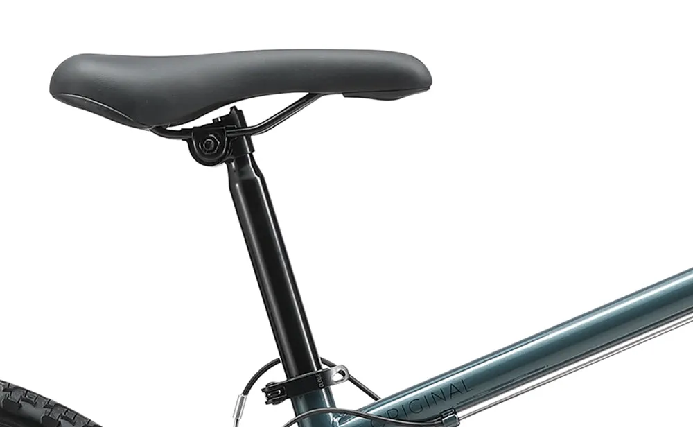 Reid - Original MTB Mountain Bike