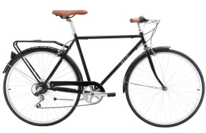 Reid - Roadster Vintage Bike