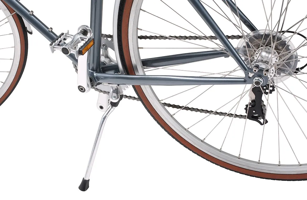 Reid - Roller Vintage Bike
