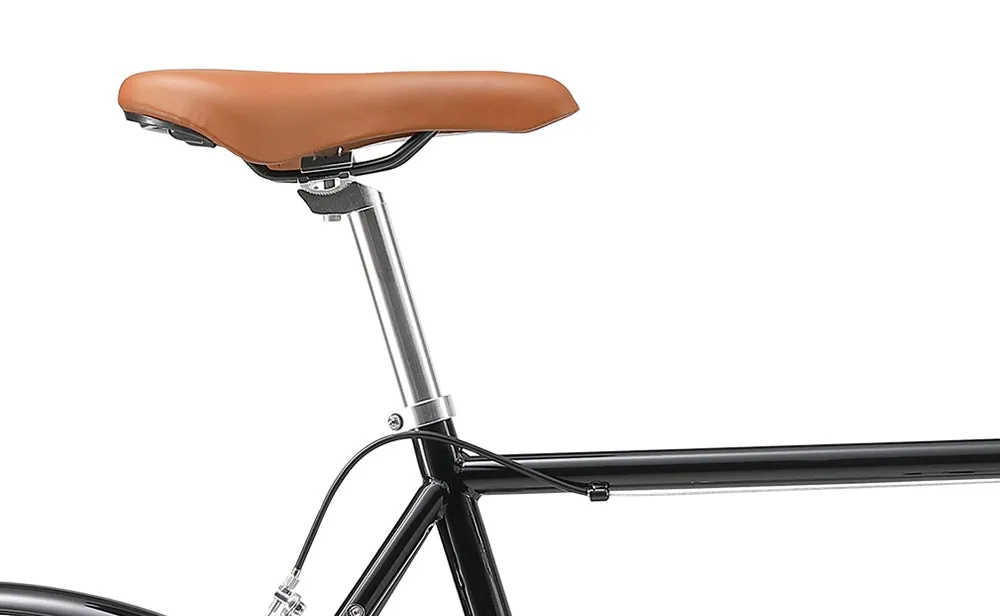 Reid - Roller Vintage Bike