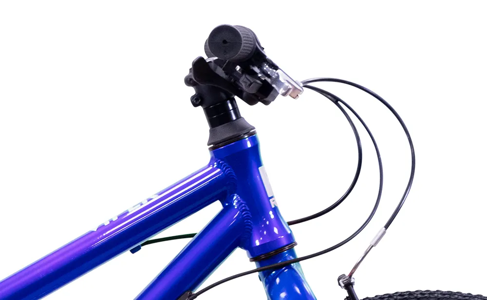 Reid - Tract Jr 20 inch Kids Bike