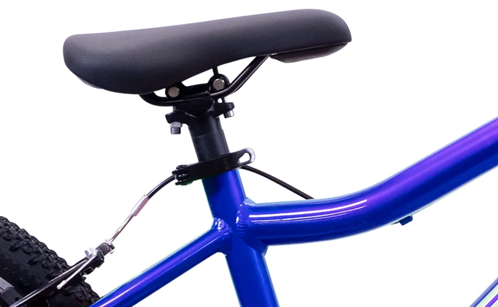 Reid - Tract Jr 20 inch Kids Bike