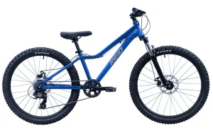 Reid - Tract Jr 24 inch Kids Bike