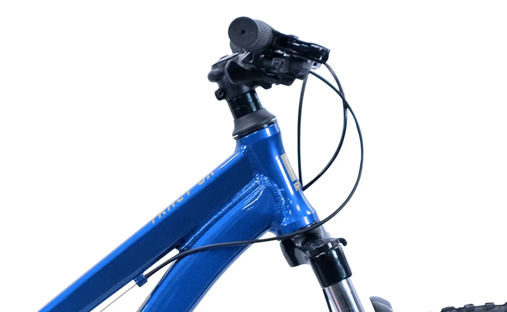 Reid - Tract Jr 24 inch Kids Bike
