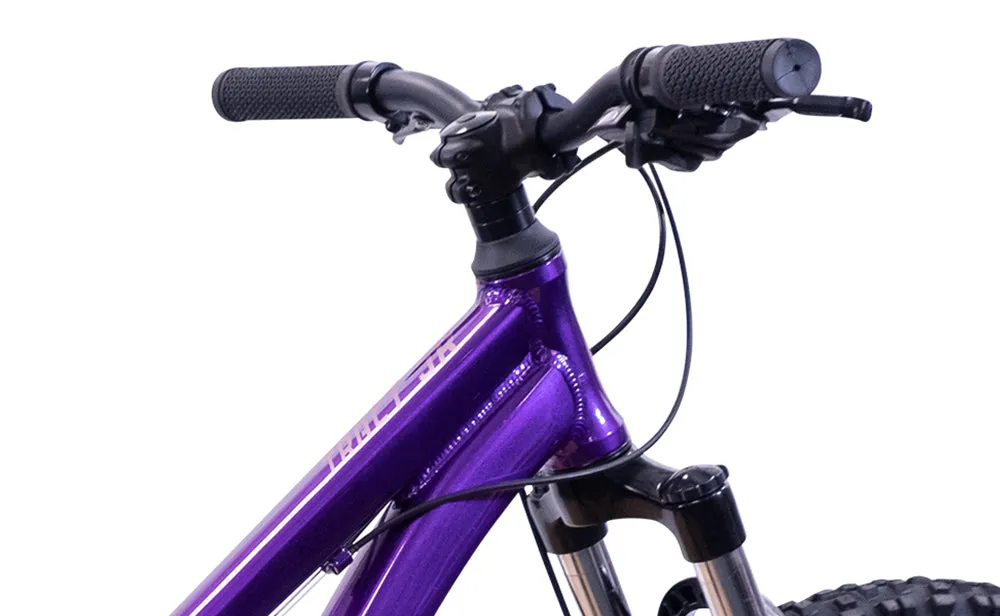 Reid - Tract Jr 24 inch Kids Bike