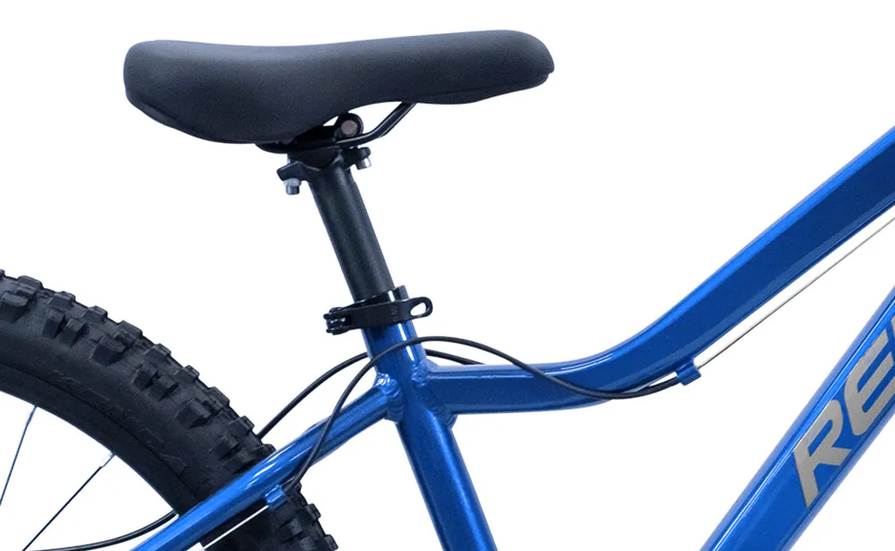 Reid - Tract Jr 24 inch Kids Bike