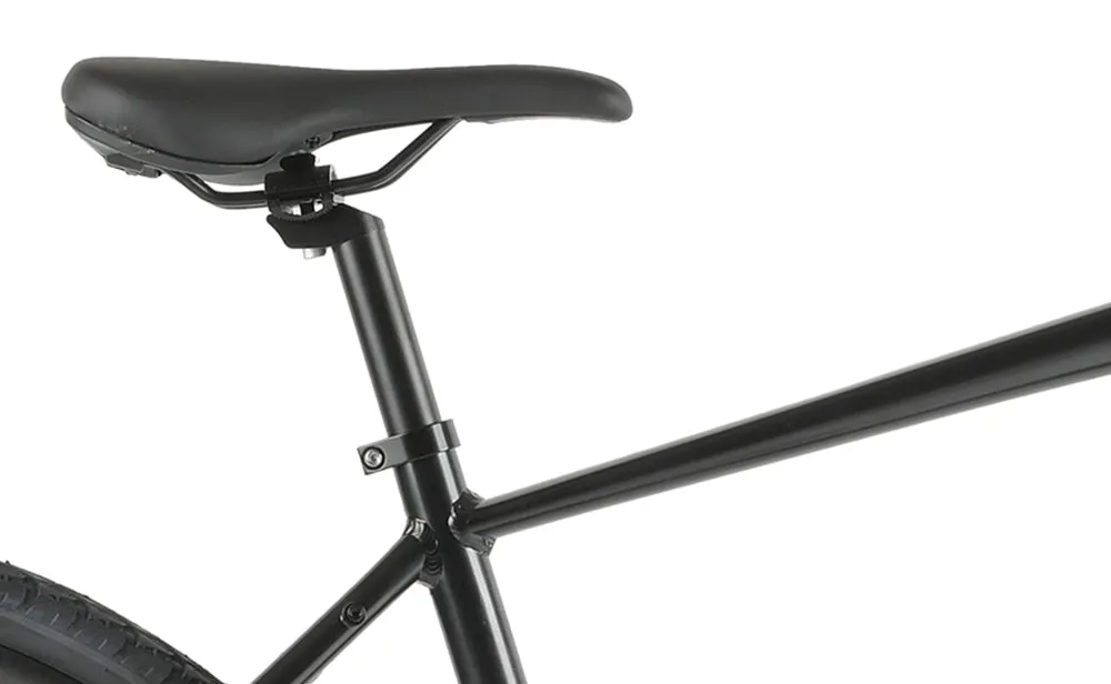 Reid - Urban C1 Commuter Disc Bike