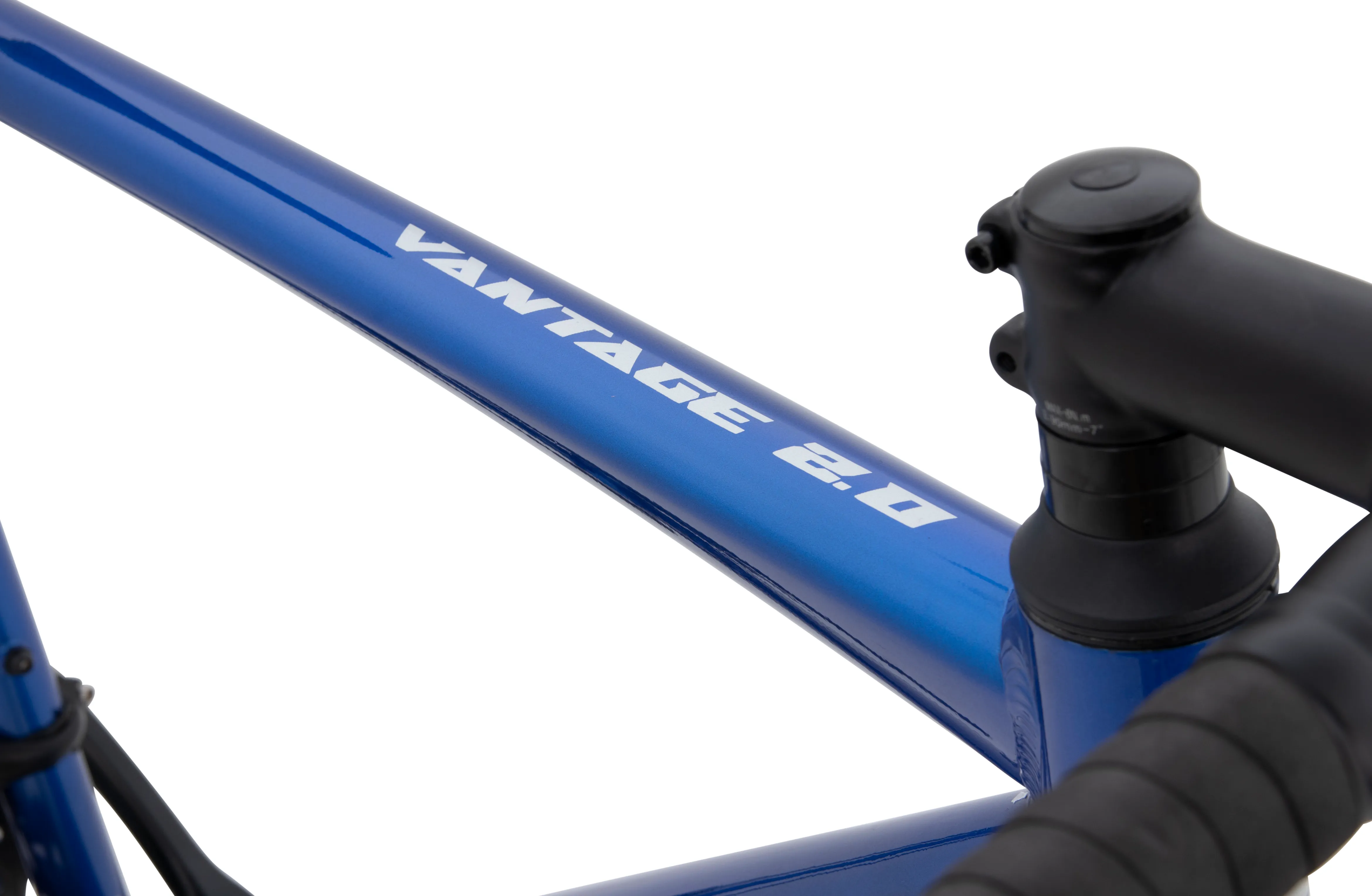 Reid - Vantage 2.0 Road Bike