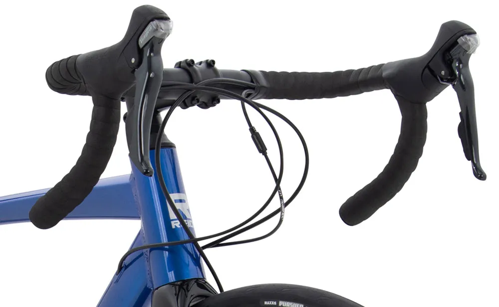 Reid - Vantage 2.0 Road Bike