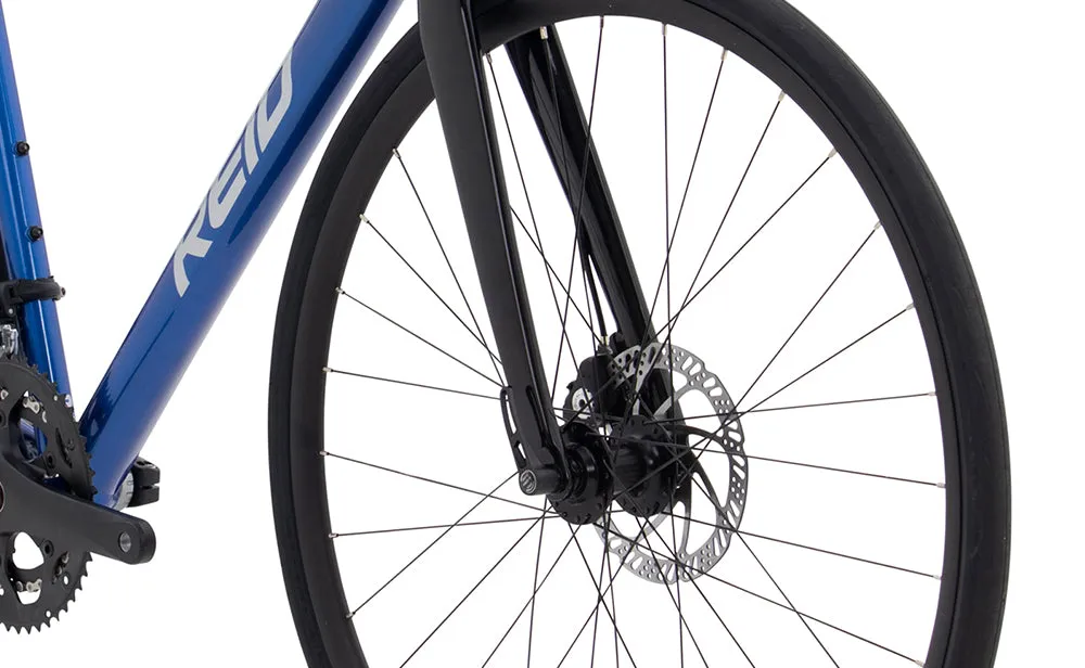 Reid - Vantage 2.0 Road Bike
