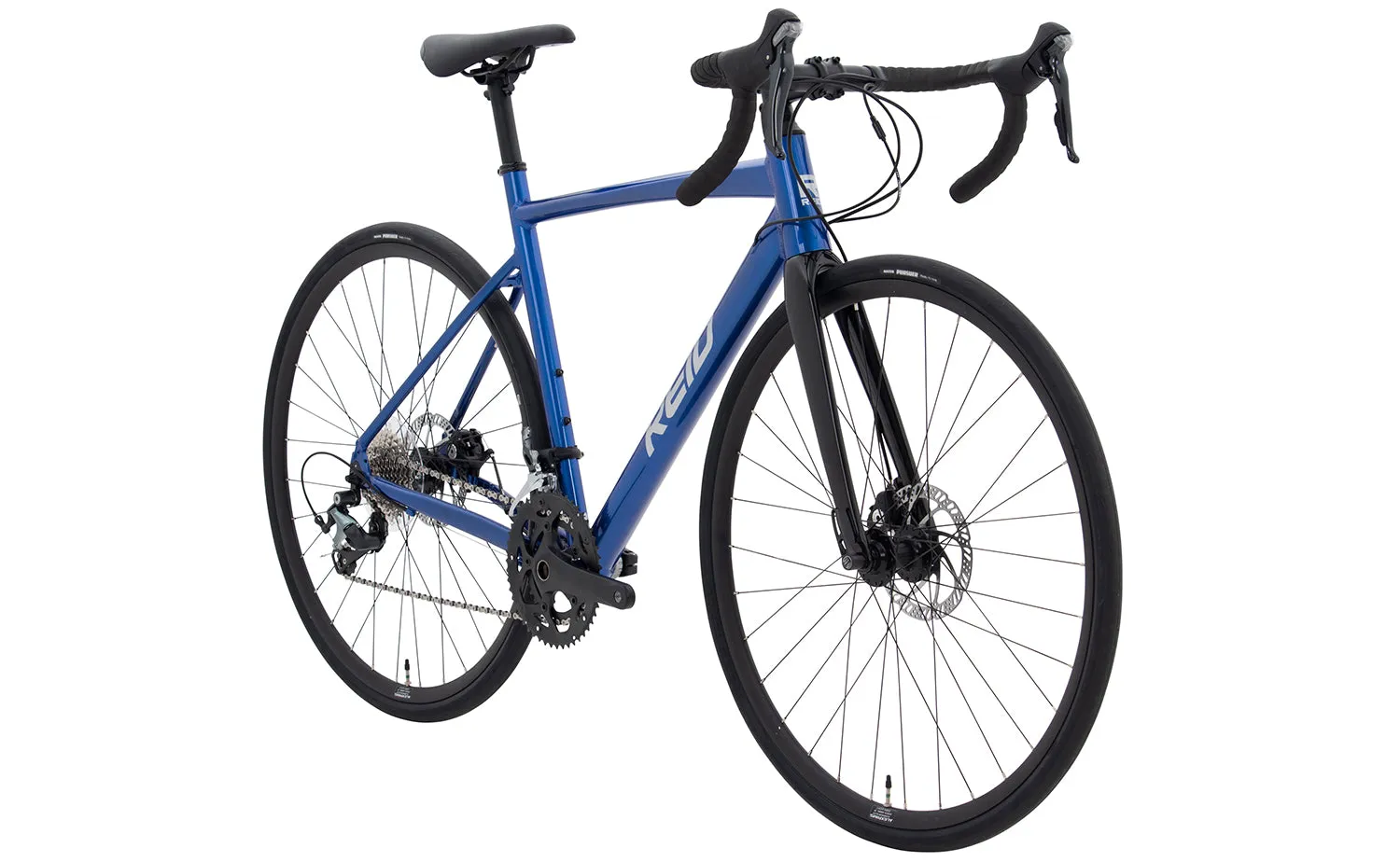 Reid - Vantage 2.0 Road Bike