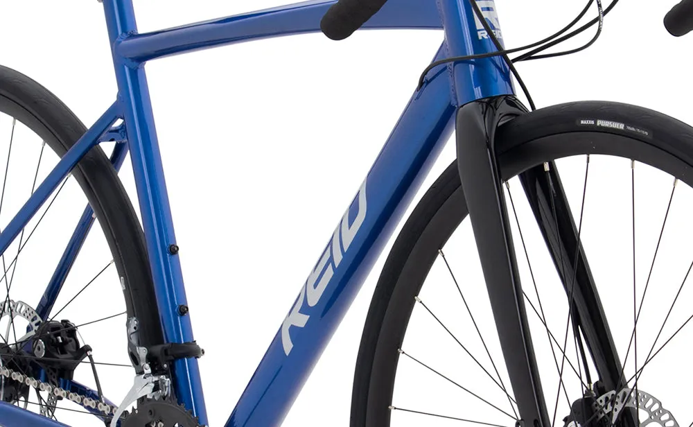 Reid - Vantage 2.0 Road Bike