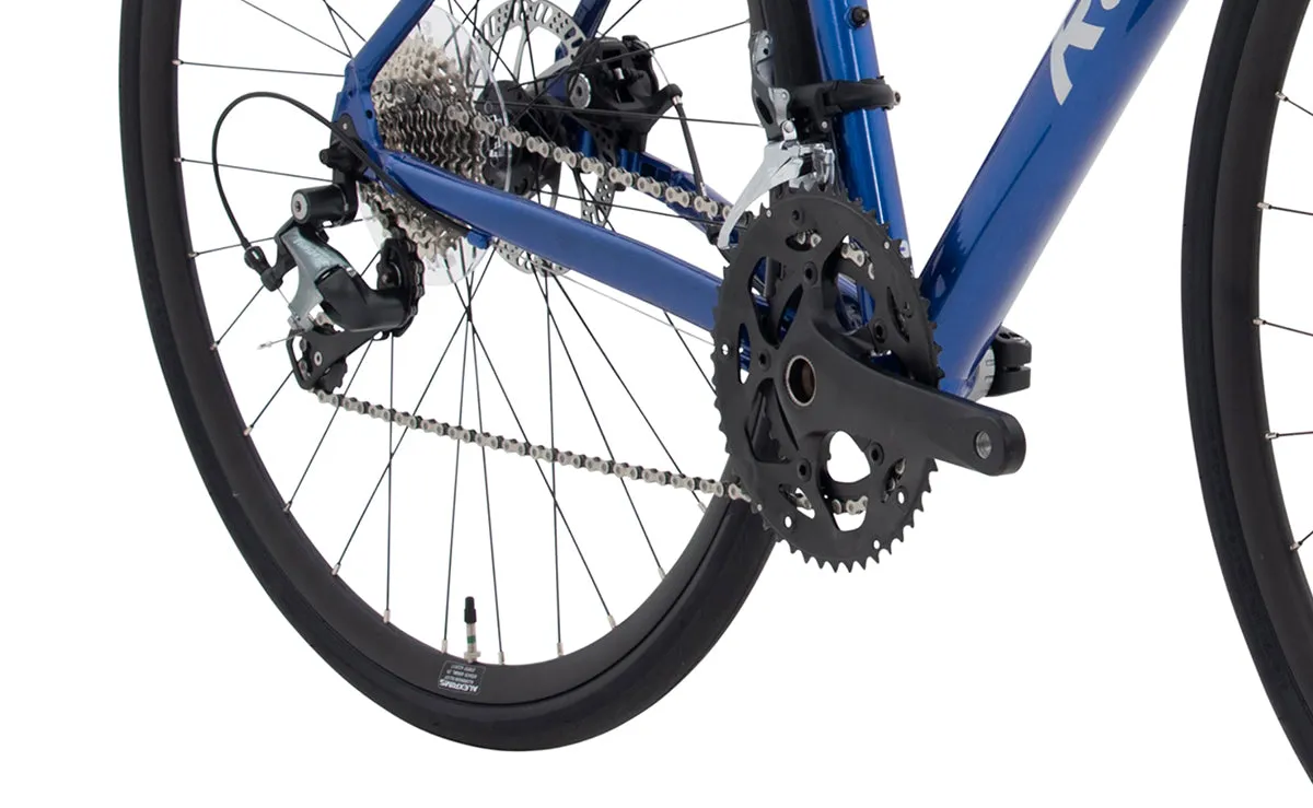 Reid - Vantage 2.0 Road Bike