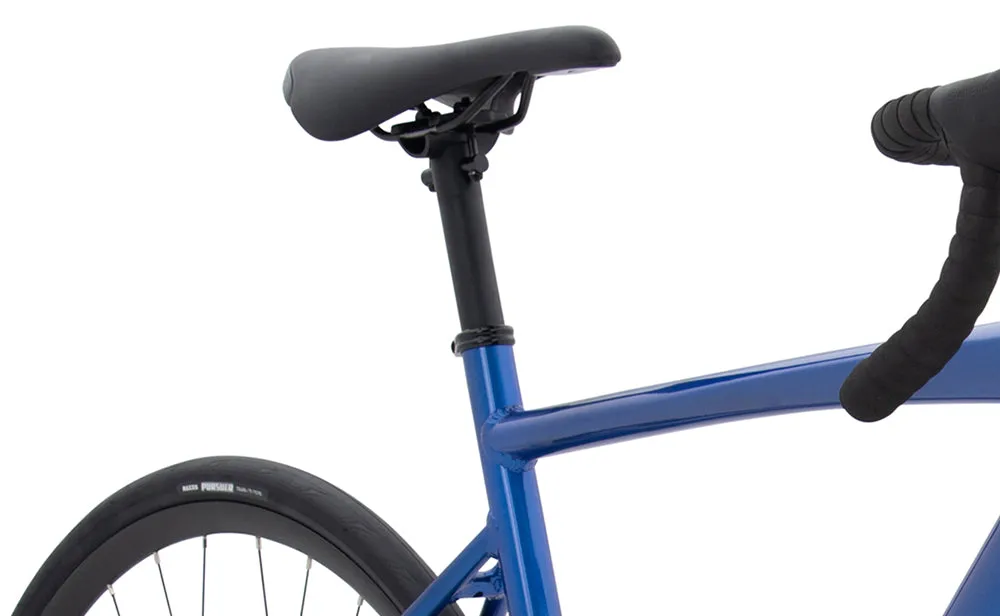 Reid - Vantage 2.0 Road Bike