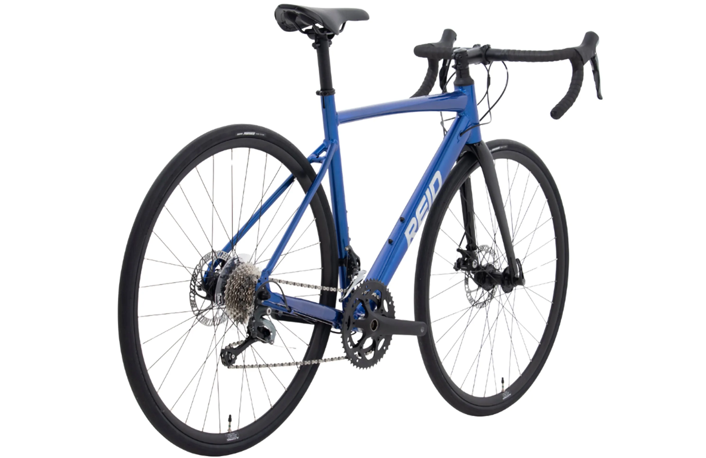 Reid - Vantage 2.0 Road Bike