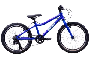 Reid - Viper 20 inch Kids Bike